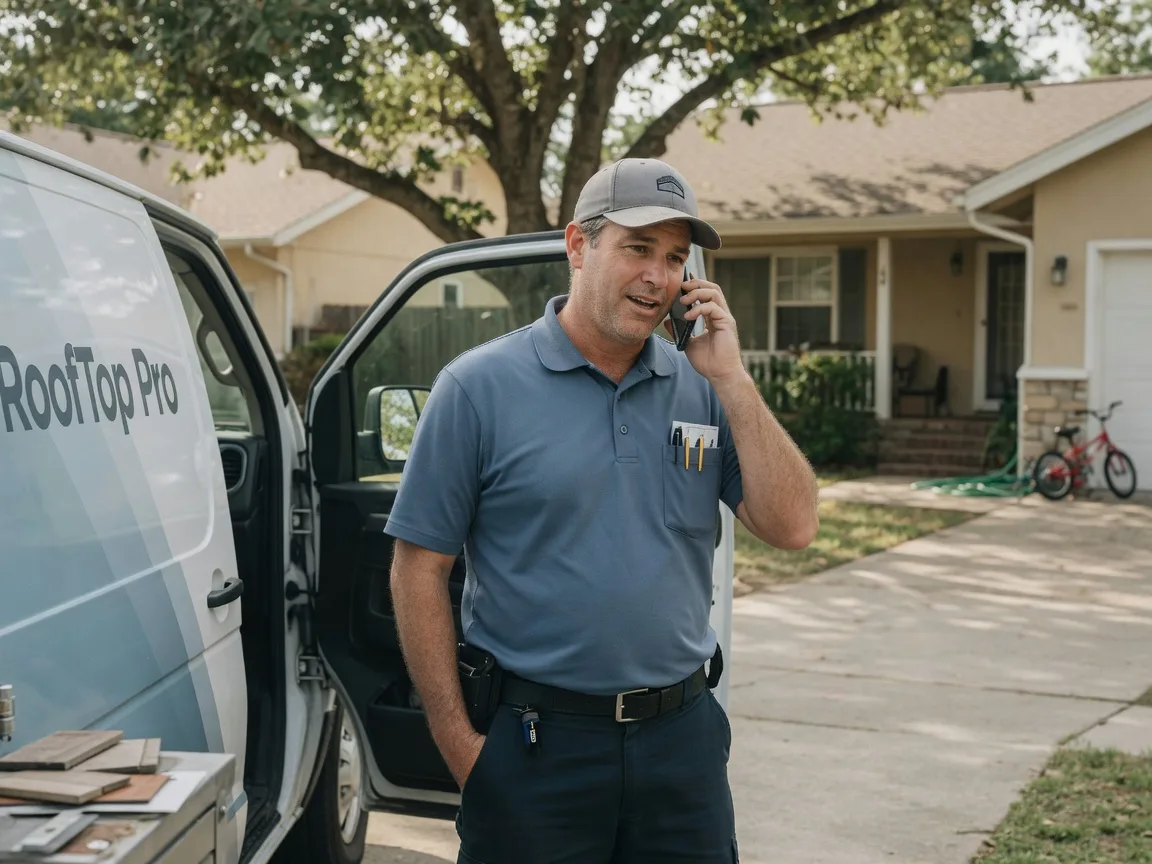 Roof Repair Hiwassee, VA FAQs